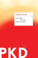 The_man_in_the_high_castle